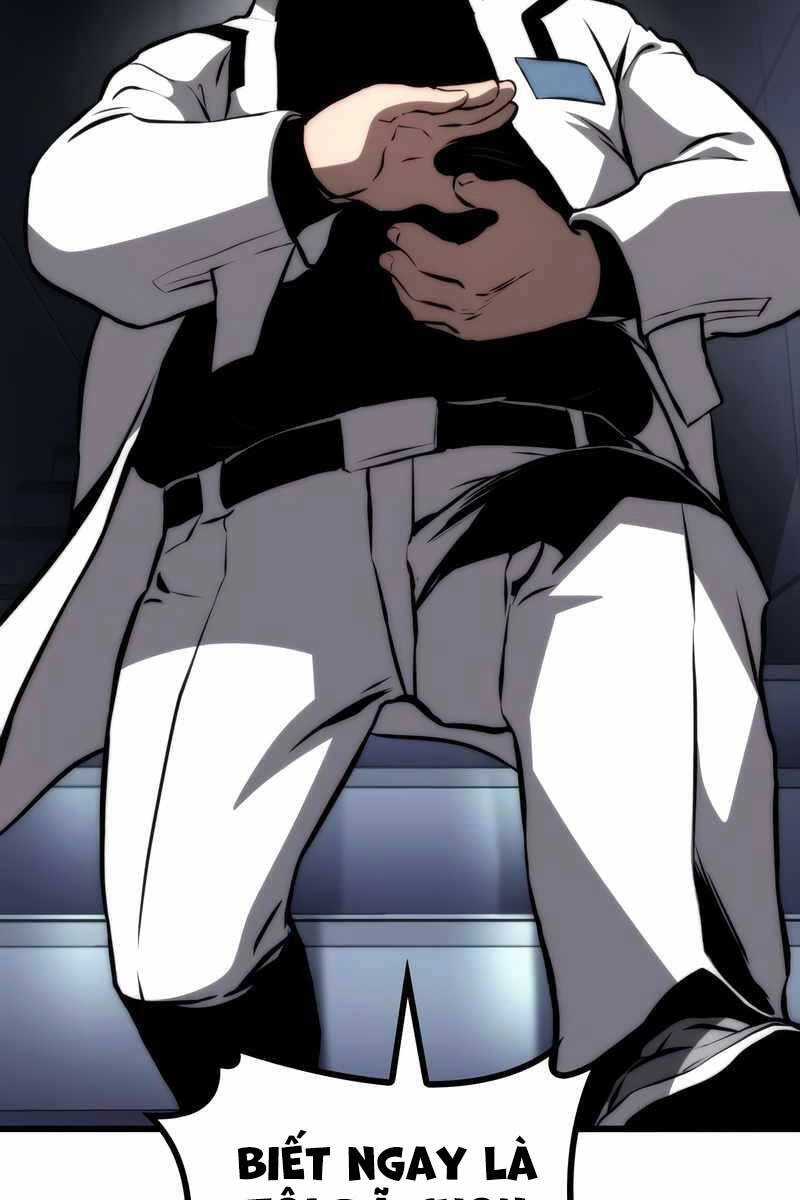 Đồ Long Chapter 67 - 36