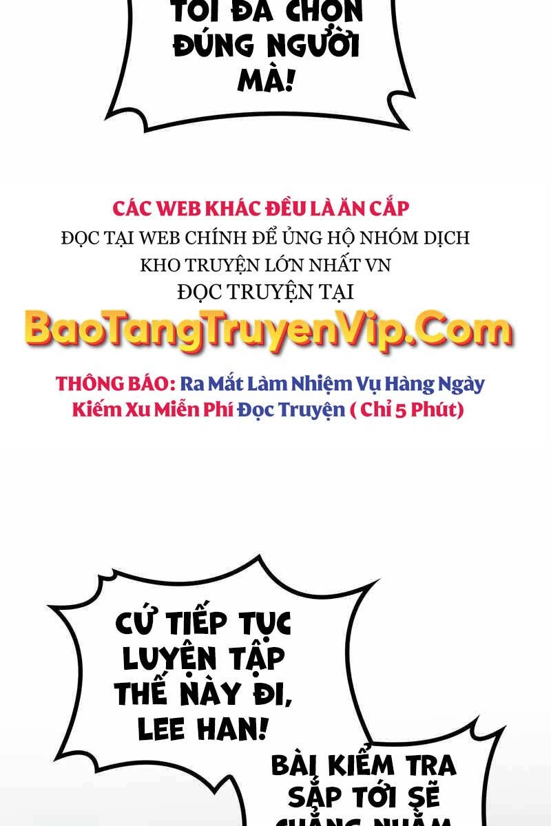 Đồ Long Chapter 67 - 37