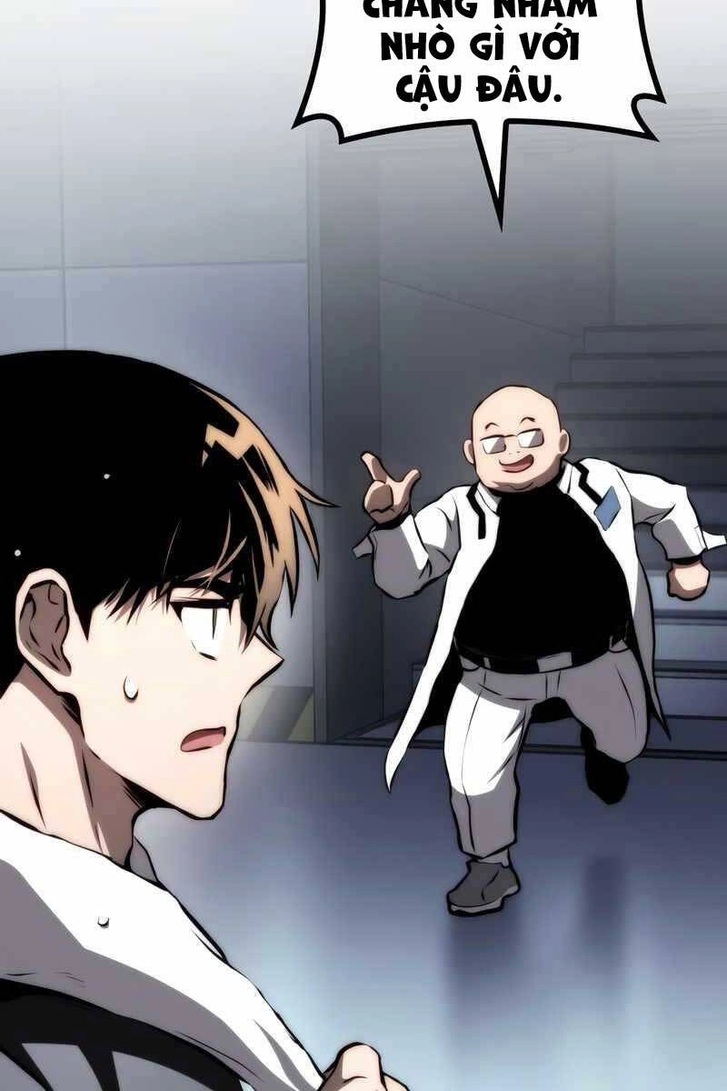 Đồ Long Chapter 67 - 38