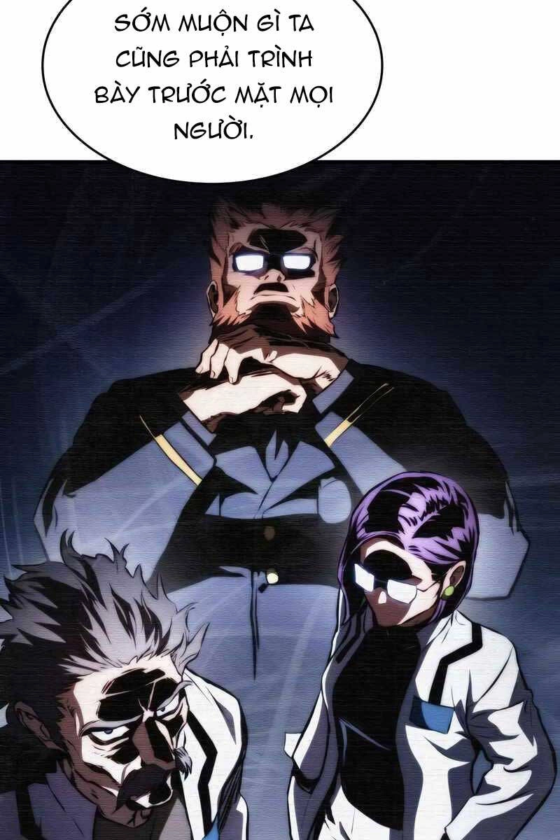 Đồ Long Chapter 67 - 40