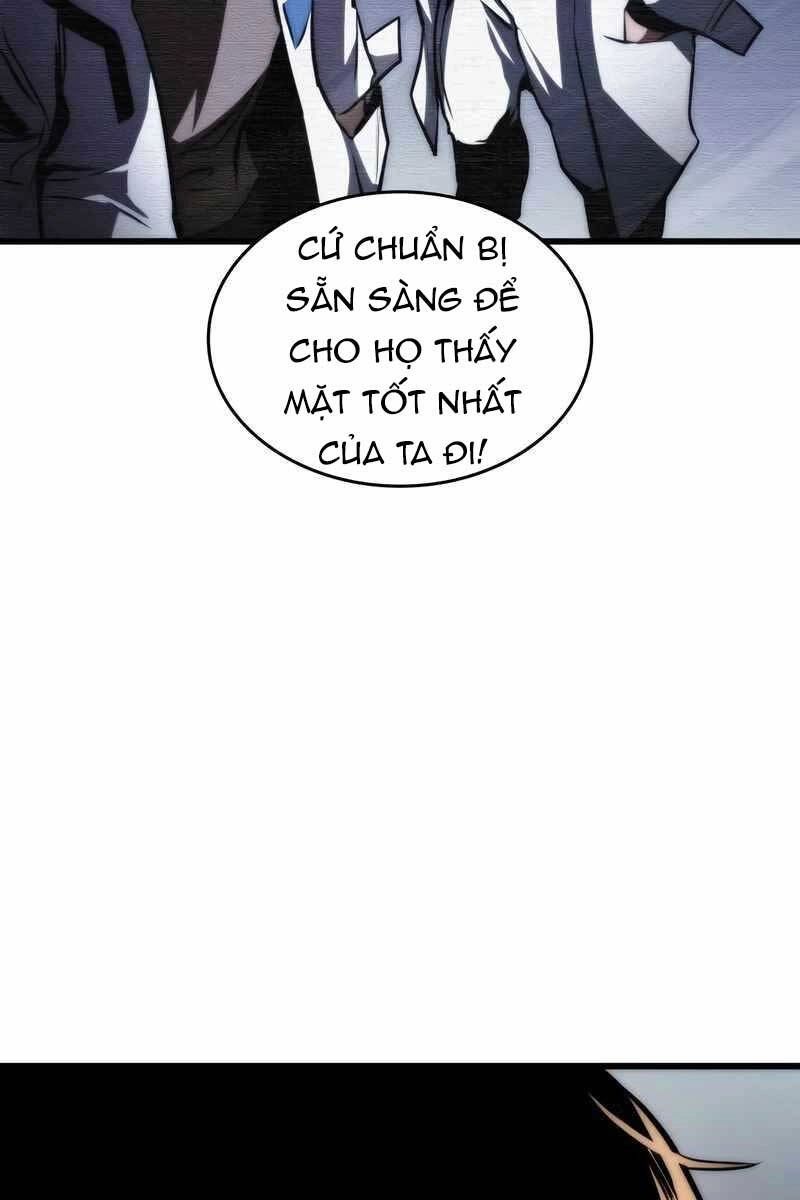 Đồ Long Chapter 67 - 41