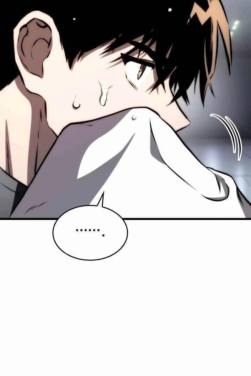 Đồ Long Chapter 67 - 42