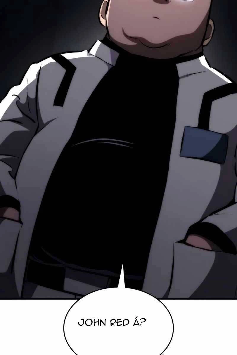 Đồ Long Chapter 67 - 44