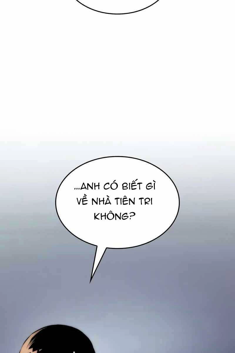 Đồ Long Chapter 67 - 45