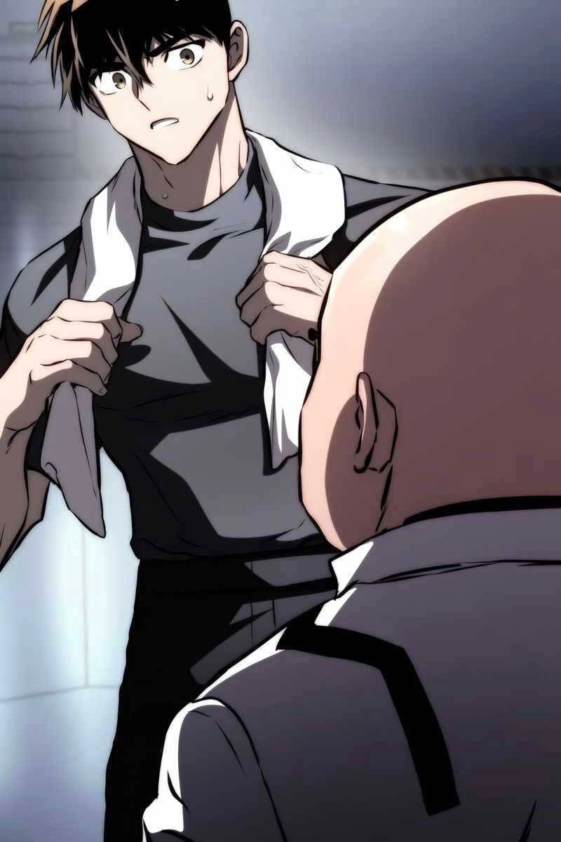 Đồ Long Chapter 67 - 46