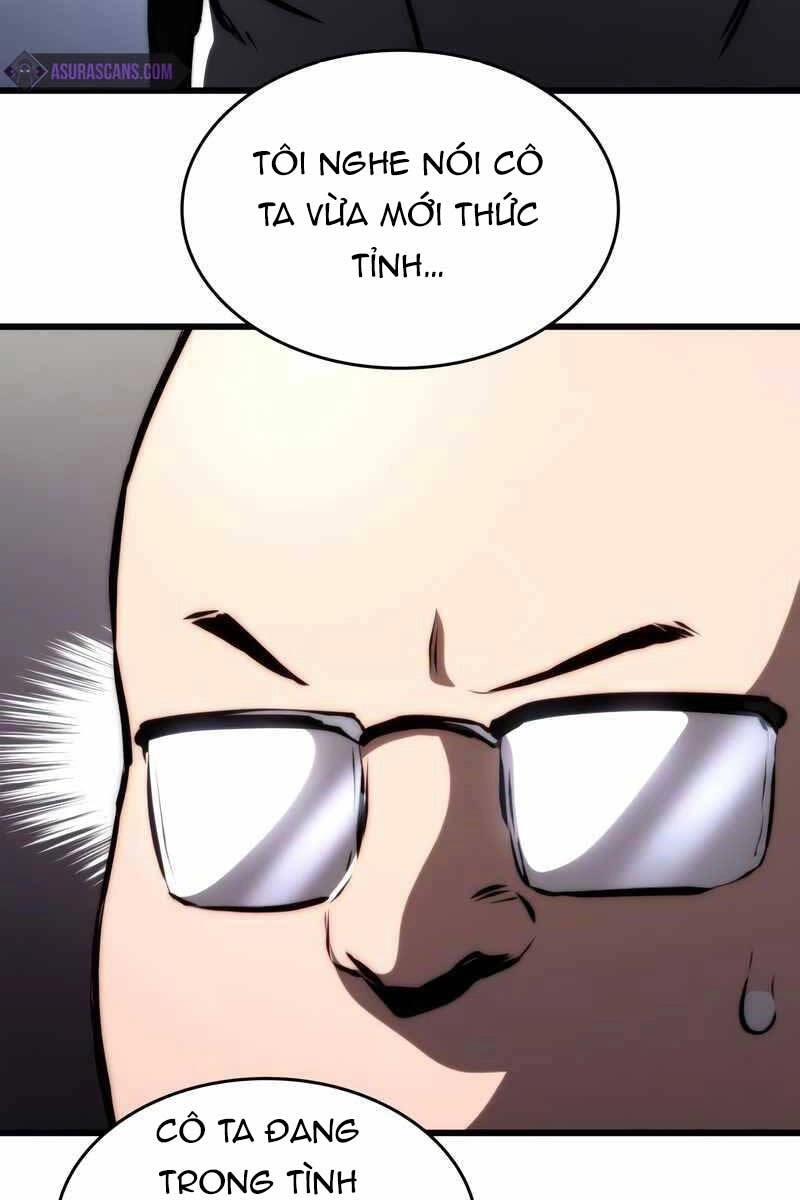 Đồ Long Chapter 67 - 47