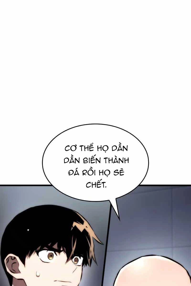 Đồ Long Chapter 67 - 55