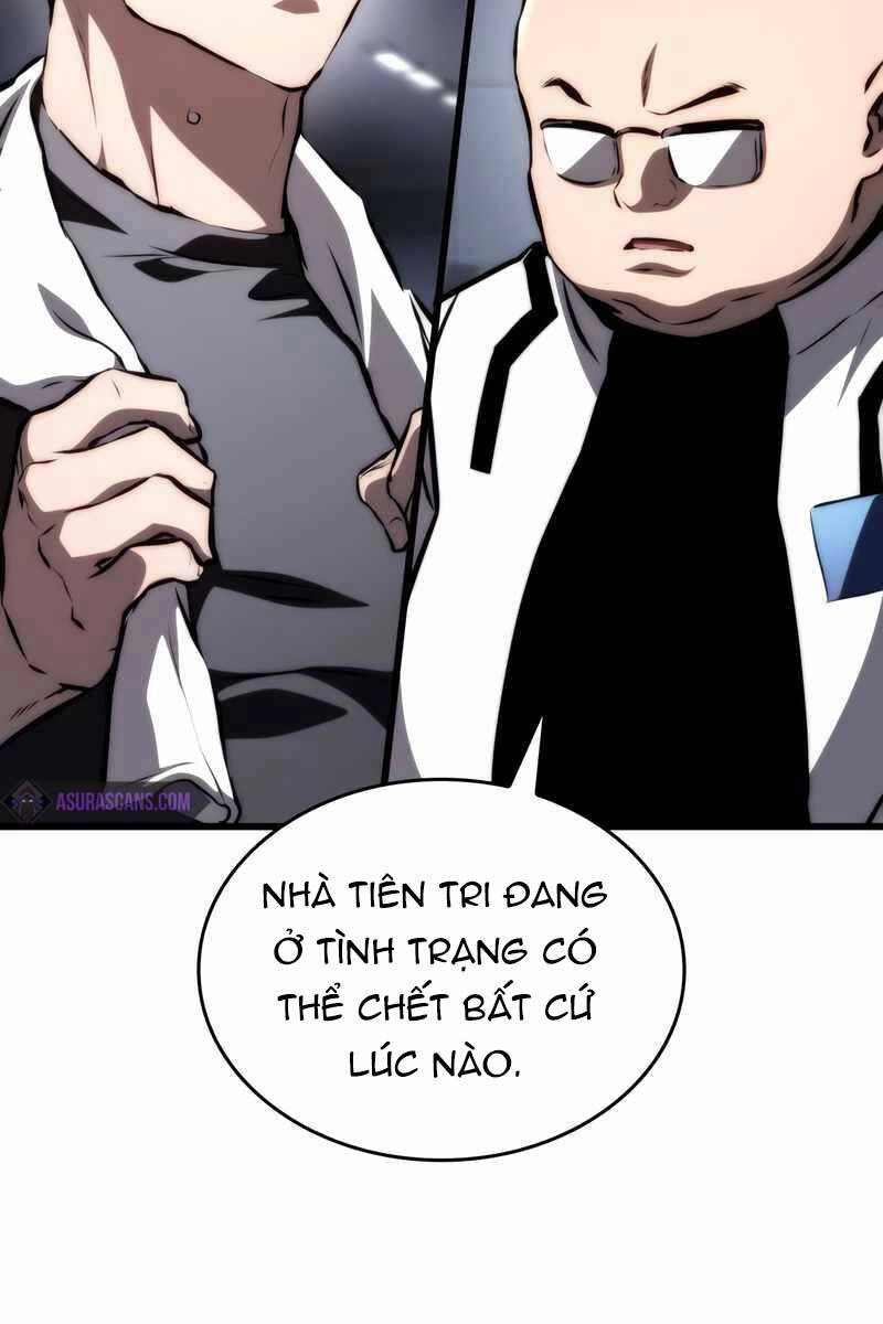 Đồ Long Chapter 67 - 56