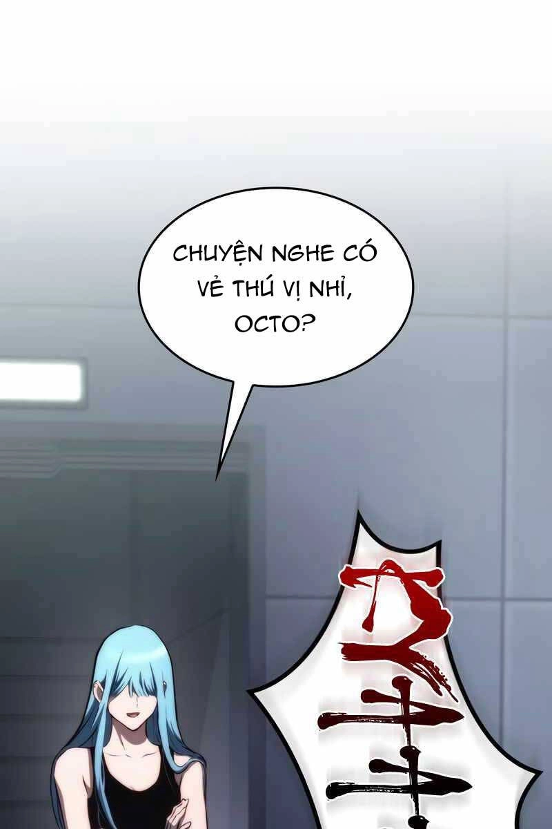 Đồ Long Chapter 67 - 57