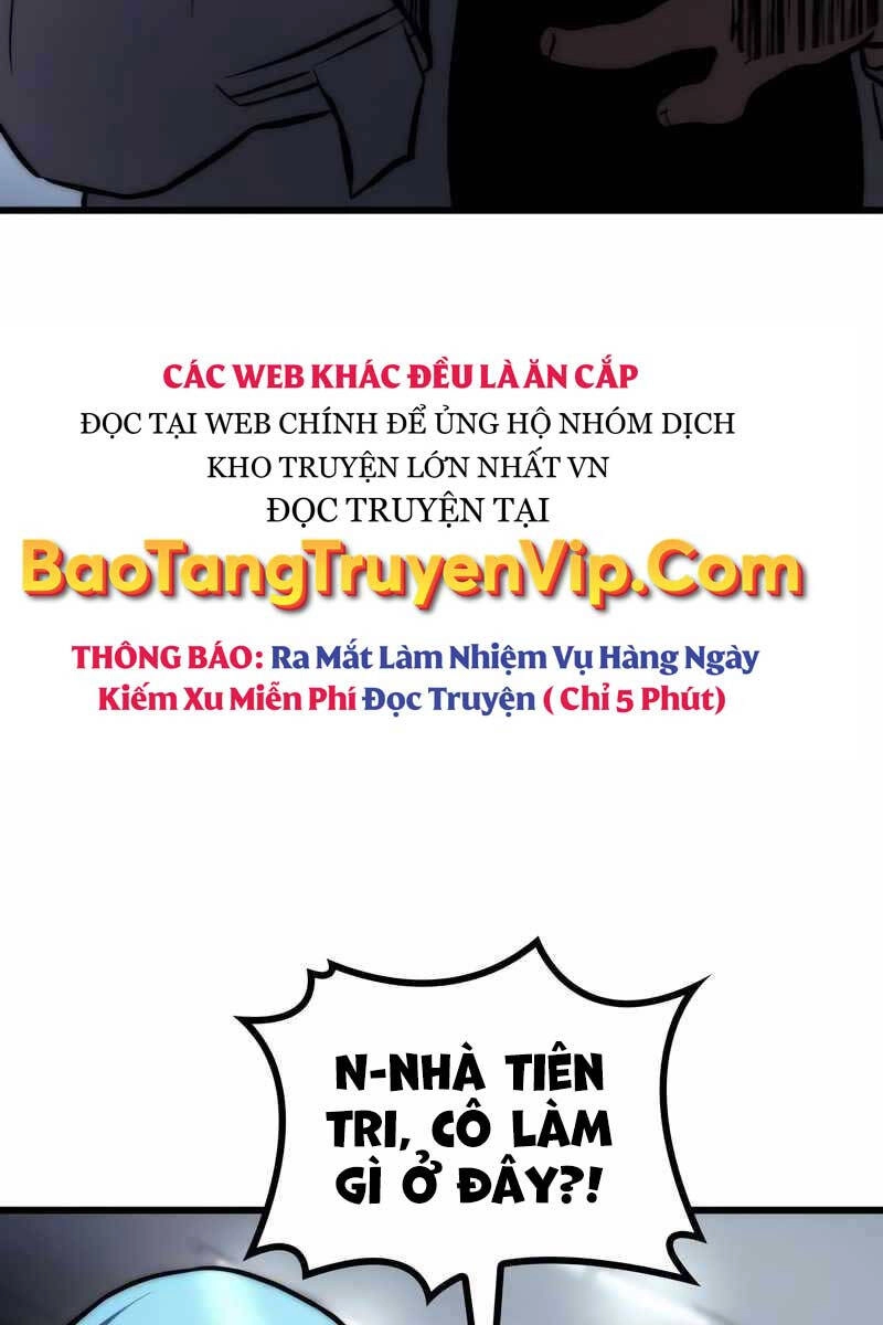 Đồ Long Chapter 67 - 59