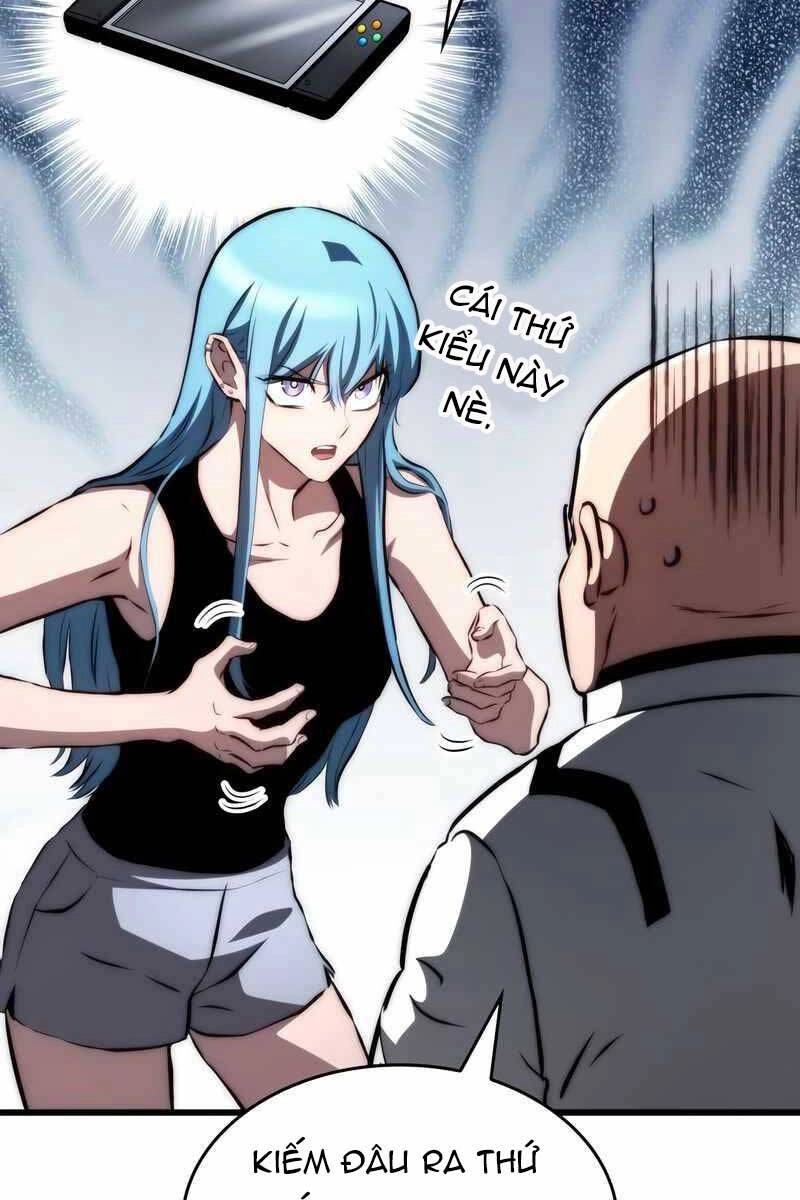 Đồ Long Chapter 67 - 62