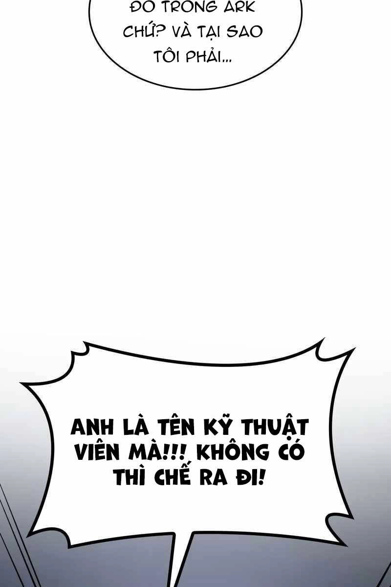 Đồ Long Chapter 67 - 63