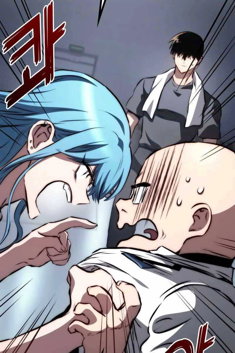 Đồ Long Chapter 67 - 64