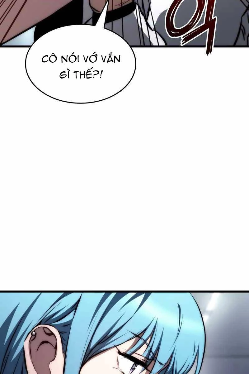 Đồ Long Chapter 67 - 65