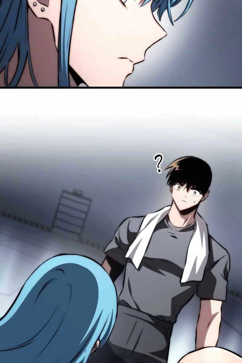 Đồ Long Chapter 67 - 66