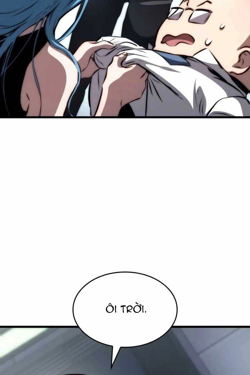 Đồ Long Chapter 67 - 67