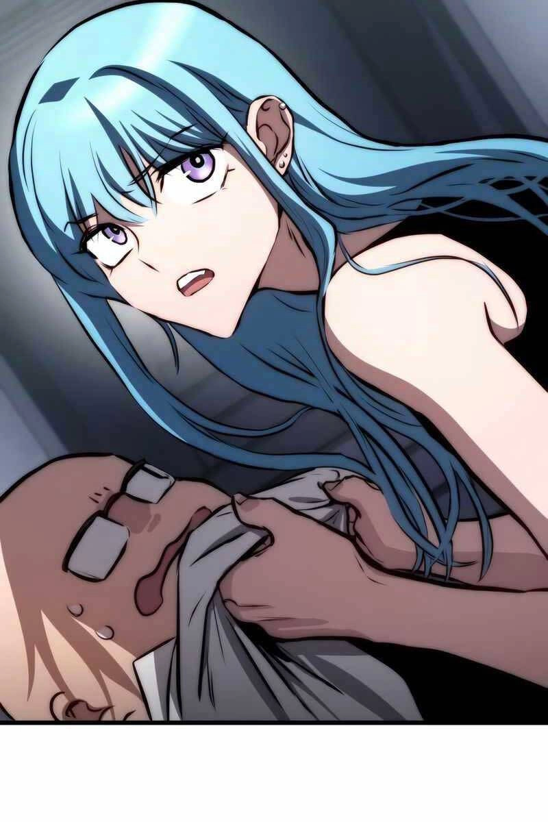 Đồ Long Chapter 67 - 68