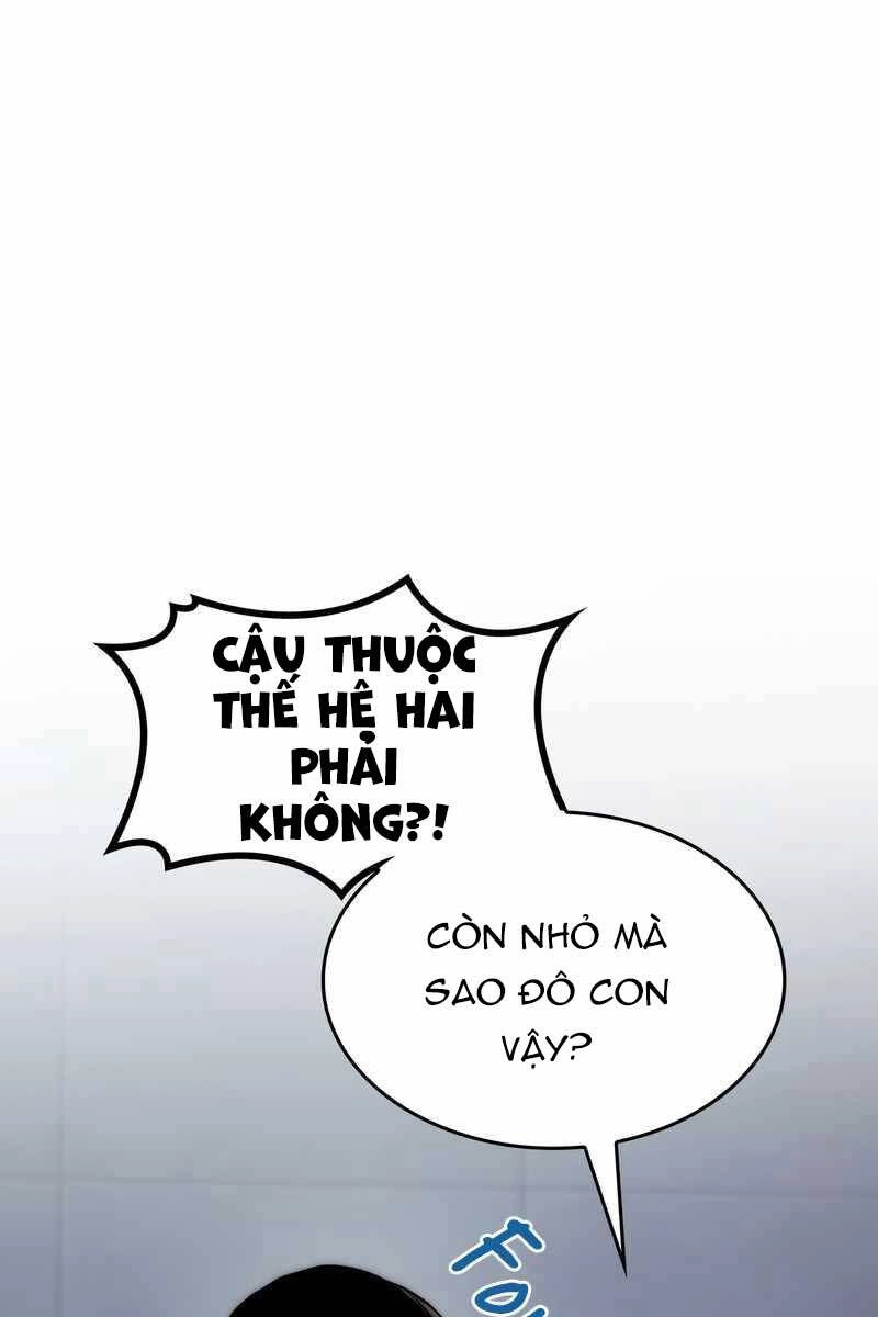 Đồ Long Chapter 67 - 69