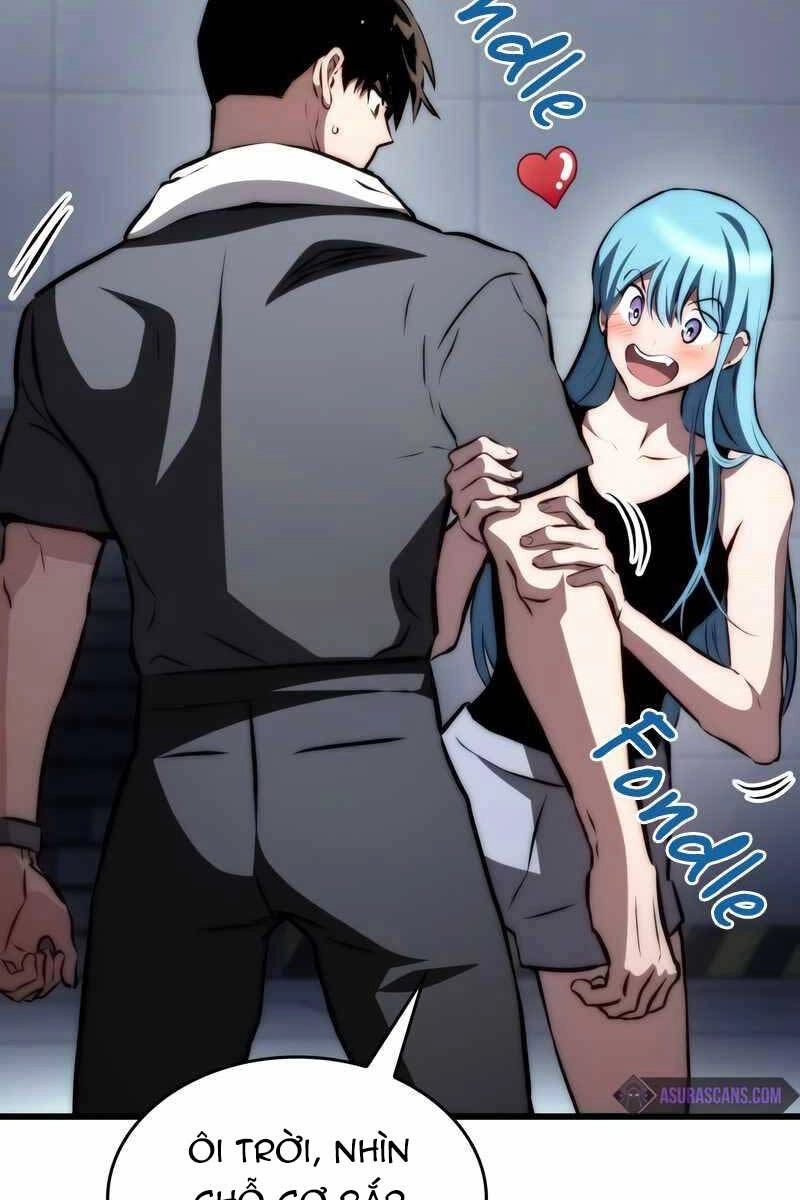 Đồ Long Chapter 67 - 70