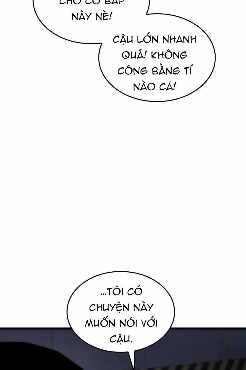 Đồ Long Chapter 67 - 71