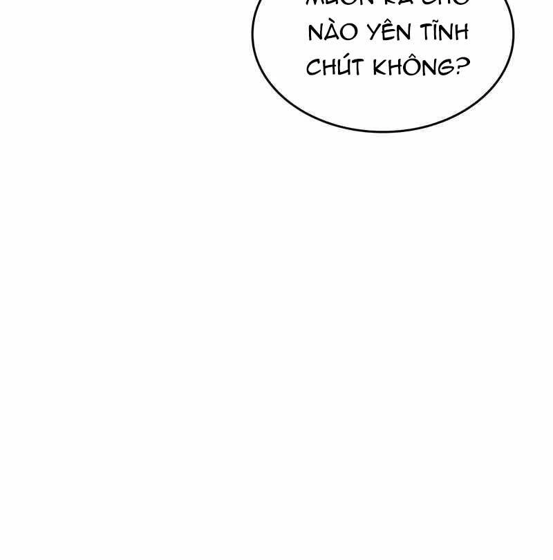 Đồ Long Chapter 67 - 73