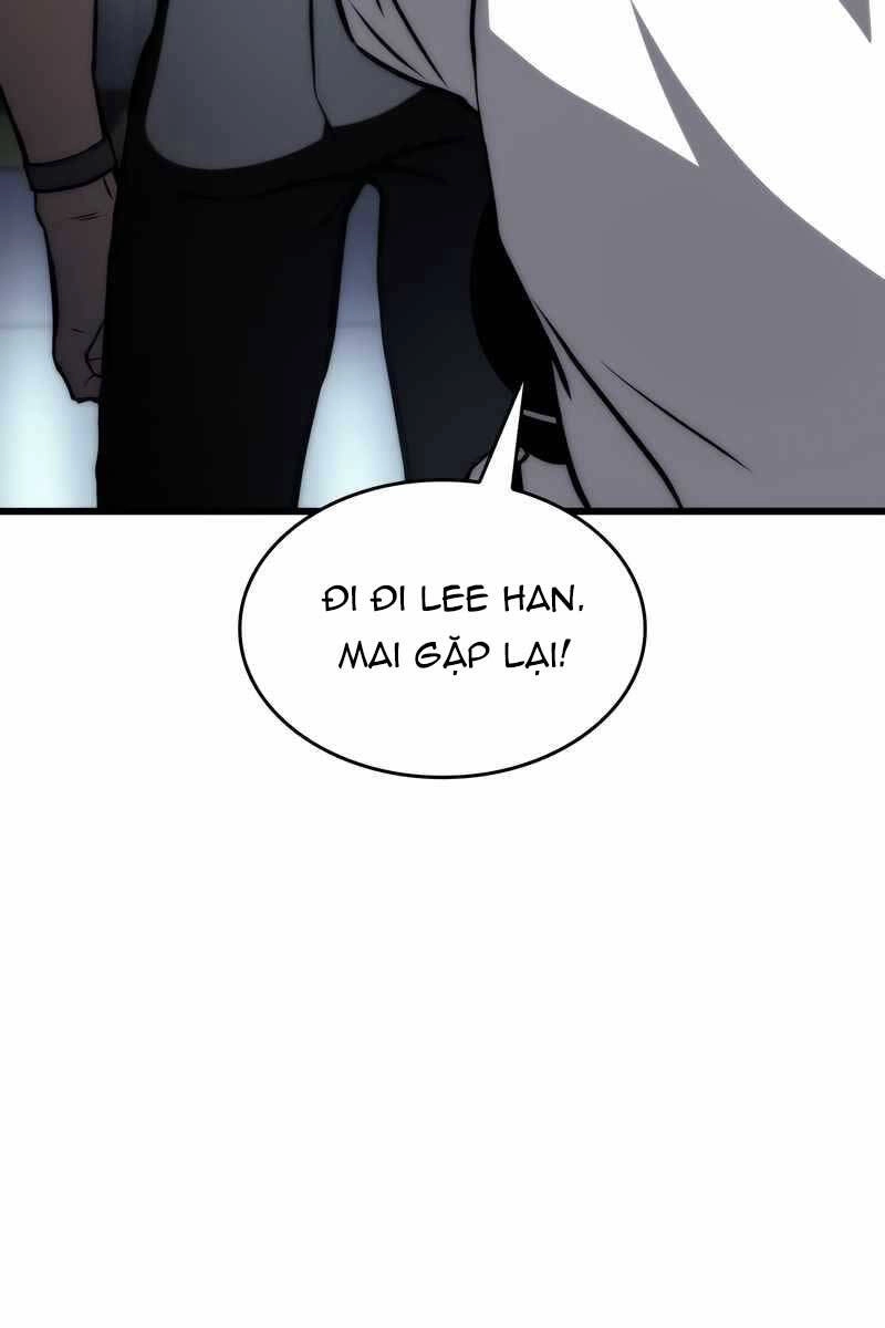 Đồ Long Chapter 67 - 75