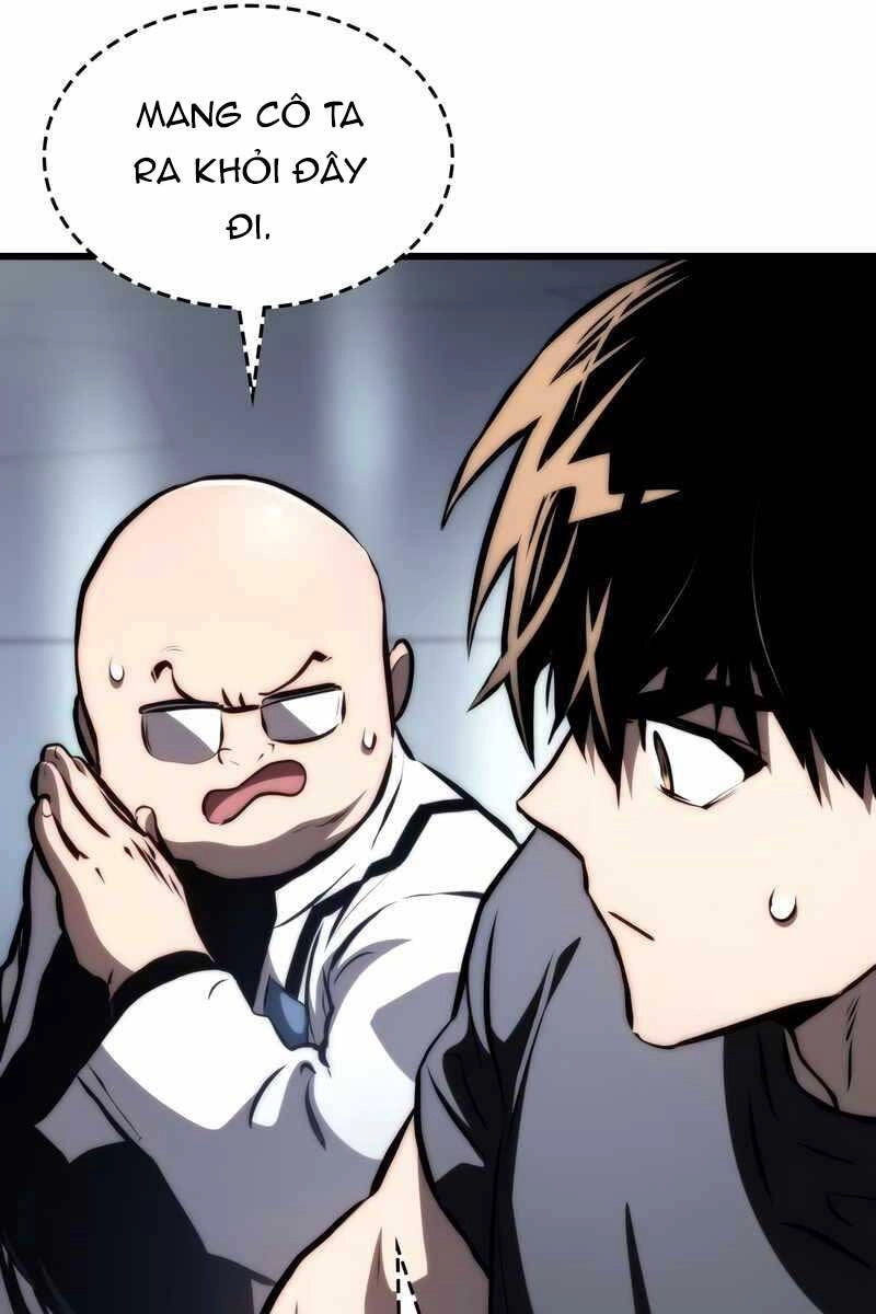 Đồ Long Chapter 67 - 76