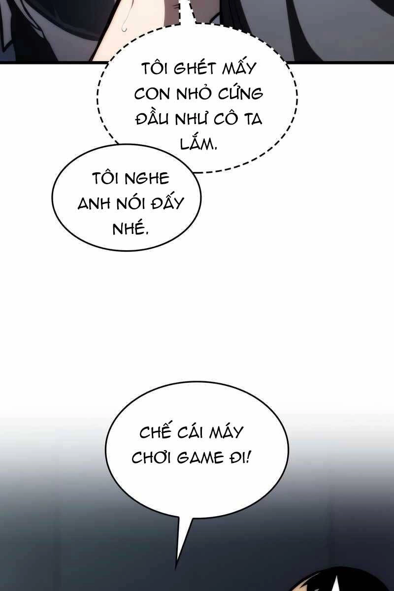 Đồ Long Chapter 67 - 77