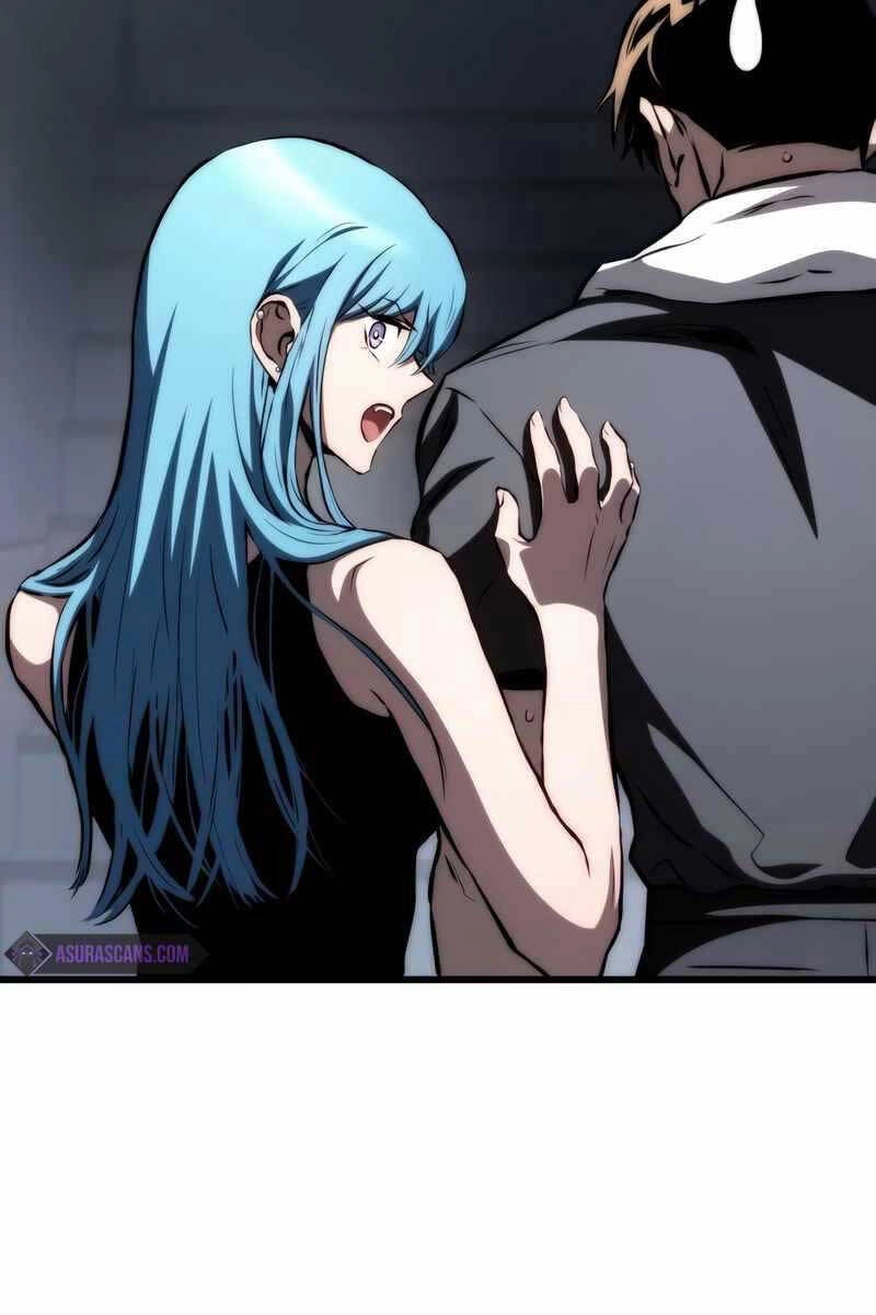 Đồ Long Chapter 67 - 78