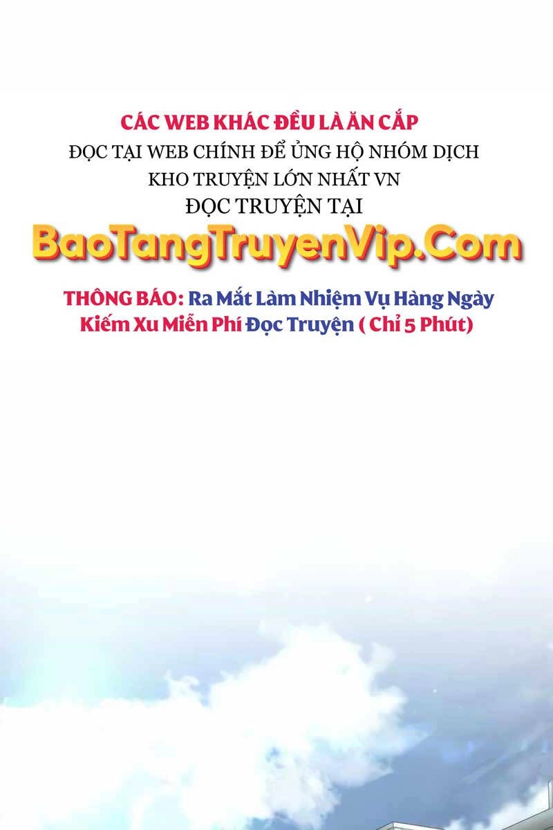 Đồ Long Chapter 67 - 80