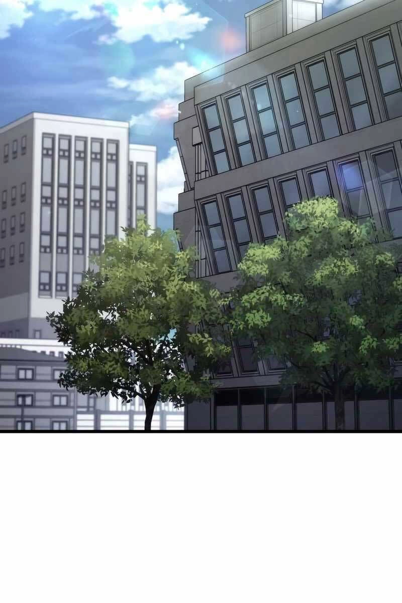 Đồ Long Chapter 67 - 81