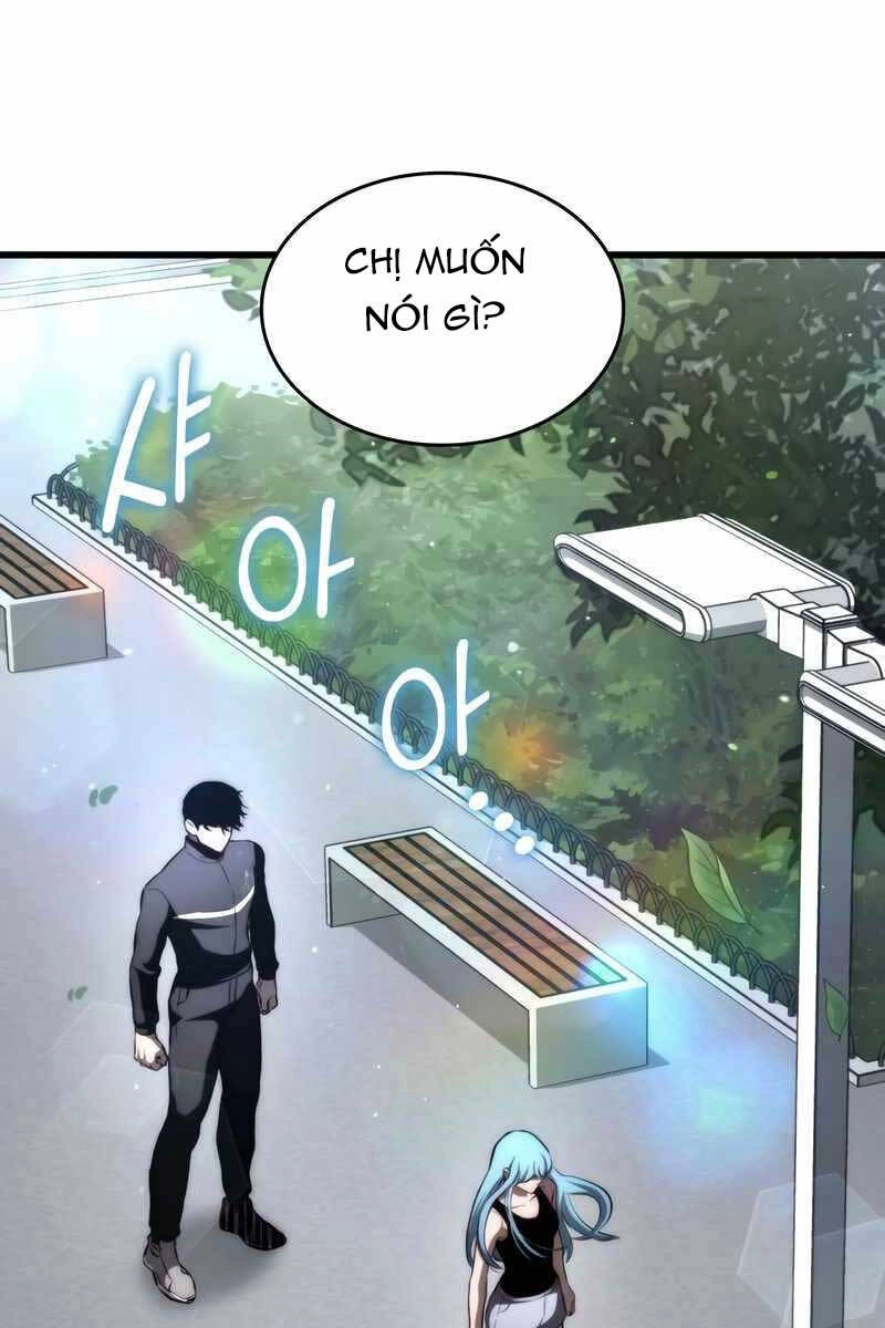 Đồ Long Chapter 67 - 82