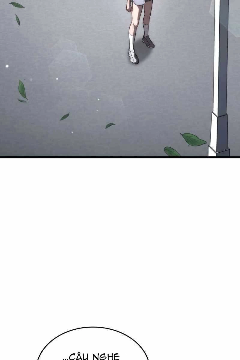 Đồ Long Chapter 67 - 83