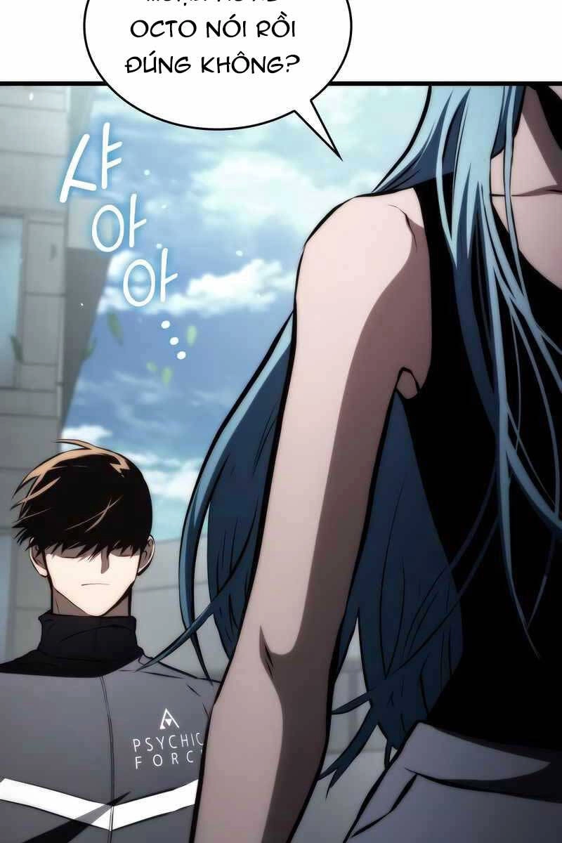 Đồ Long Chapter 67 - 84