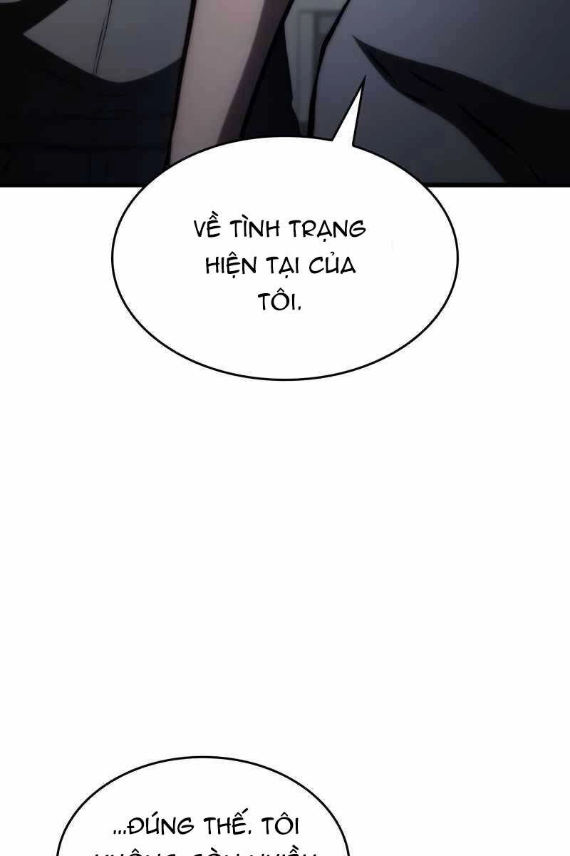 Đồ Long Chapter 67 - 85
