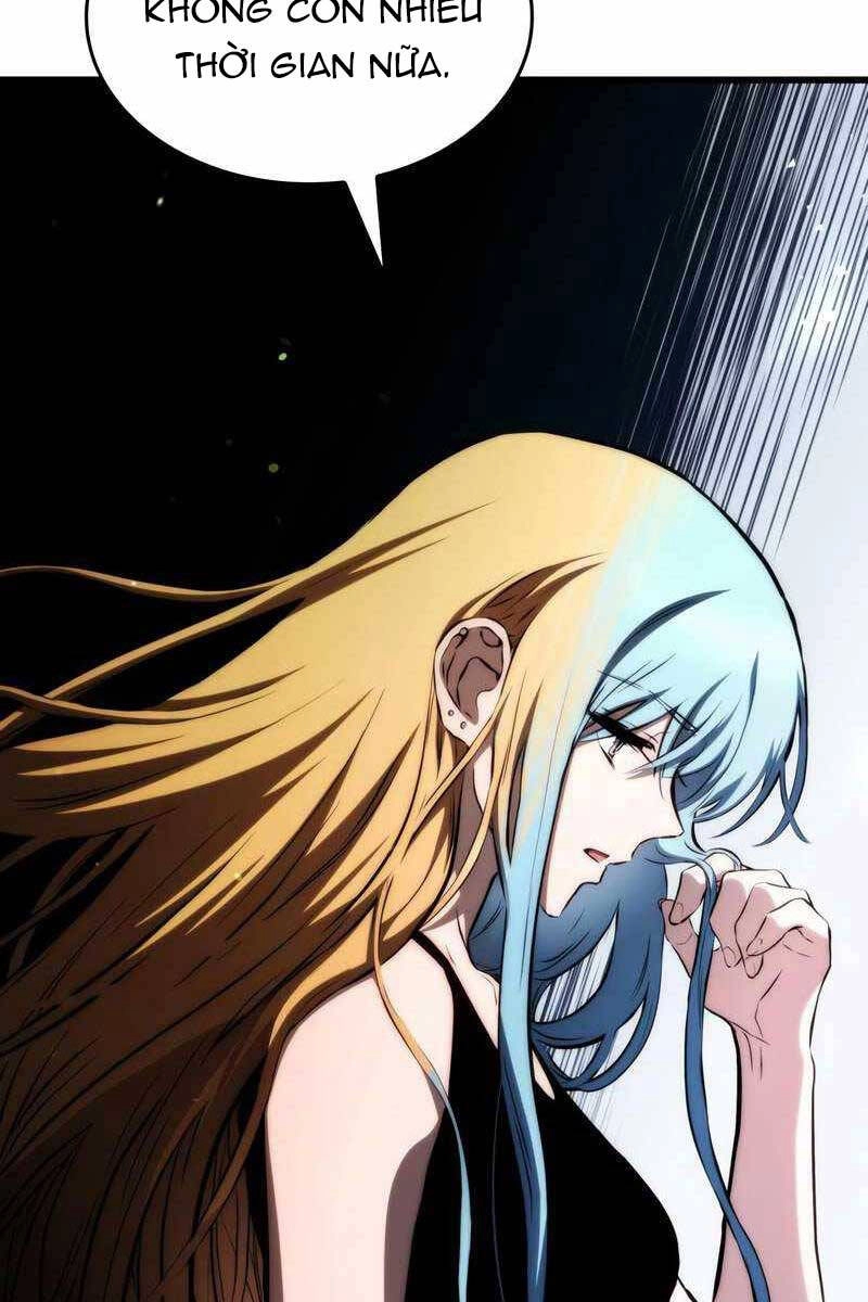 Đồ Long Chapter 67 - 86