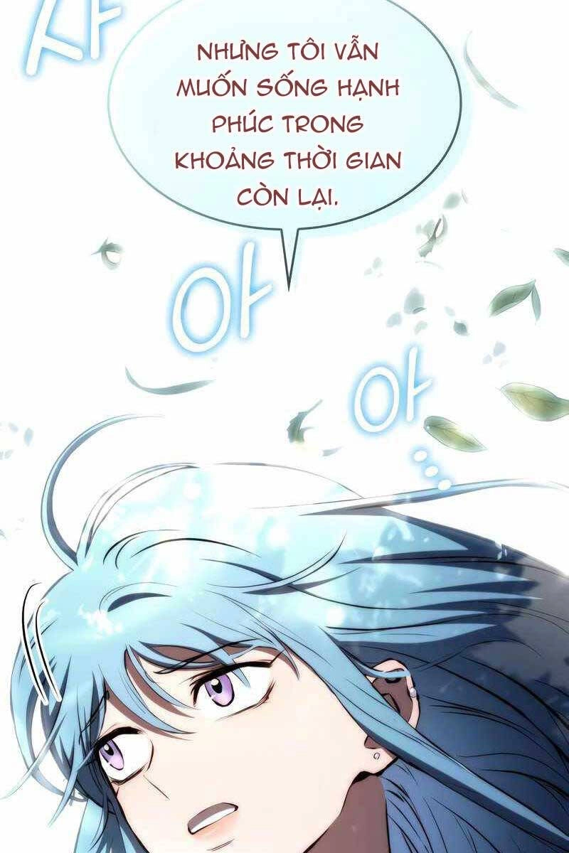 Đồ Long Chapter 67 - 88