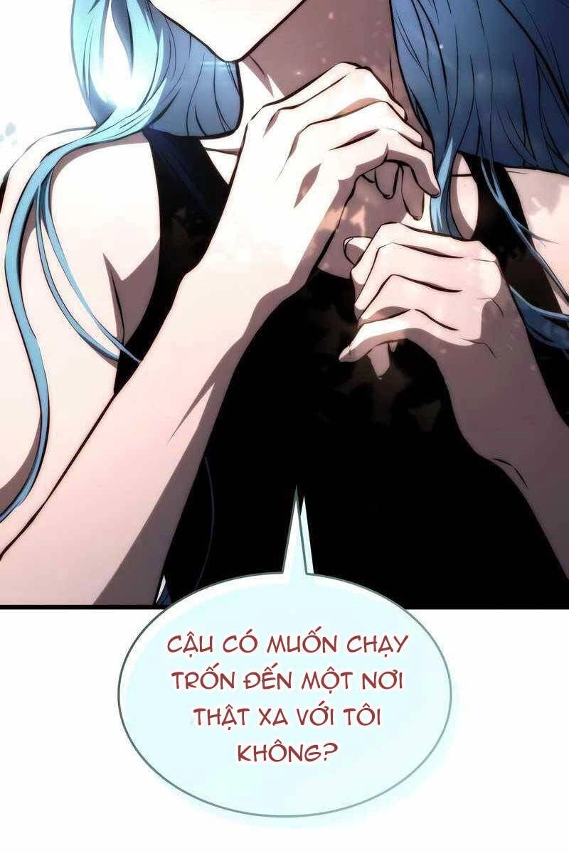 Đồ Long Chapter 67 - 89