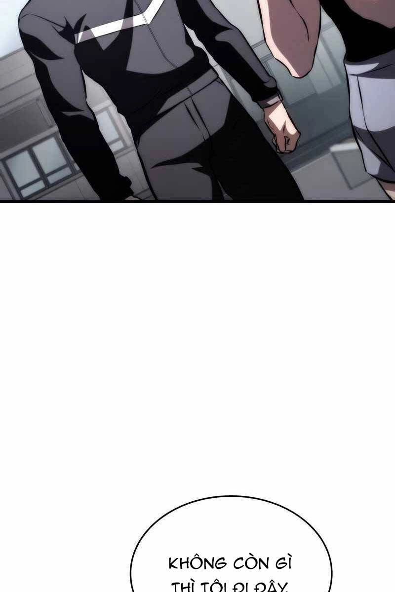 Đồ Long Chapter 67 - 91