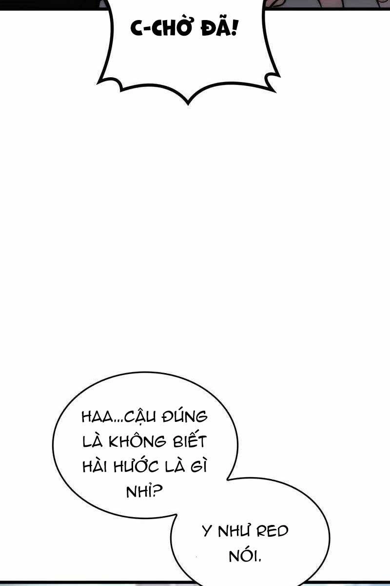 Đồ Long Chapter 67 - 93