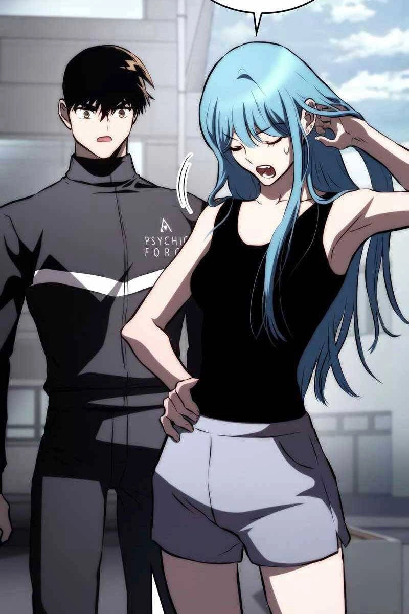 Đồ Long Chapter 67 - 94