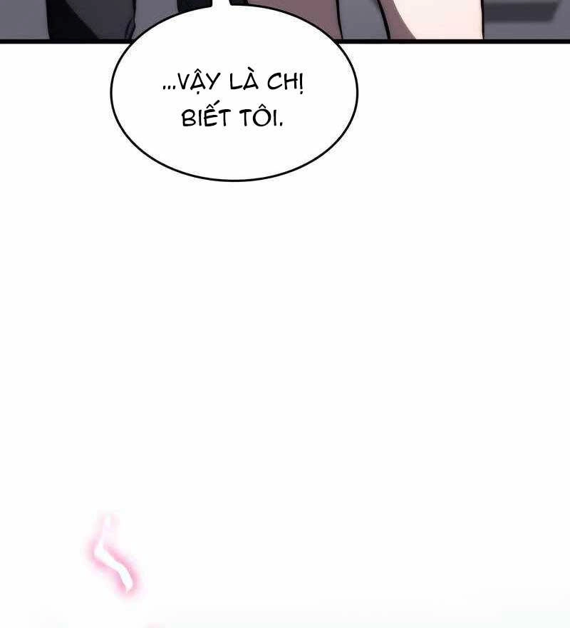 Đồ Long Chapter 67 - 95