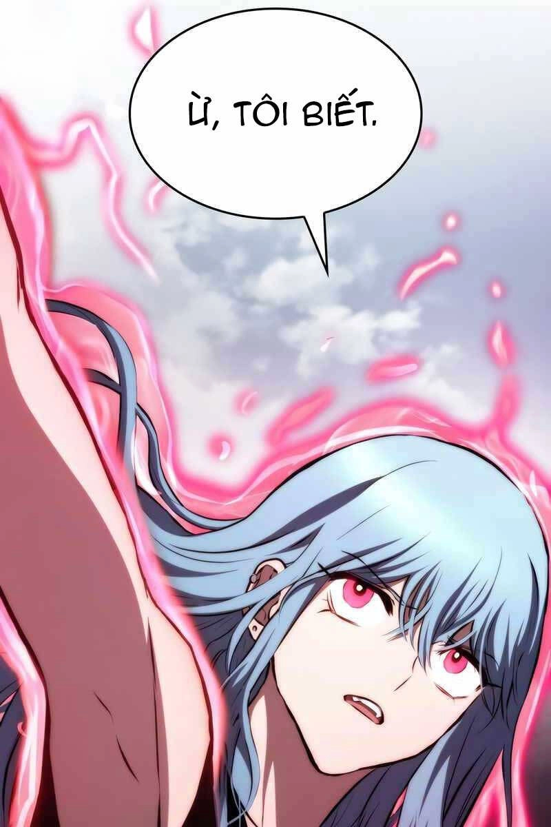 Đồ Long Chapter 67 - 96