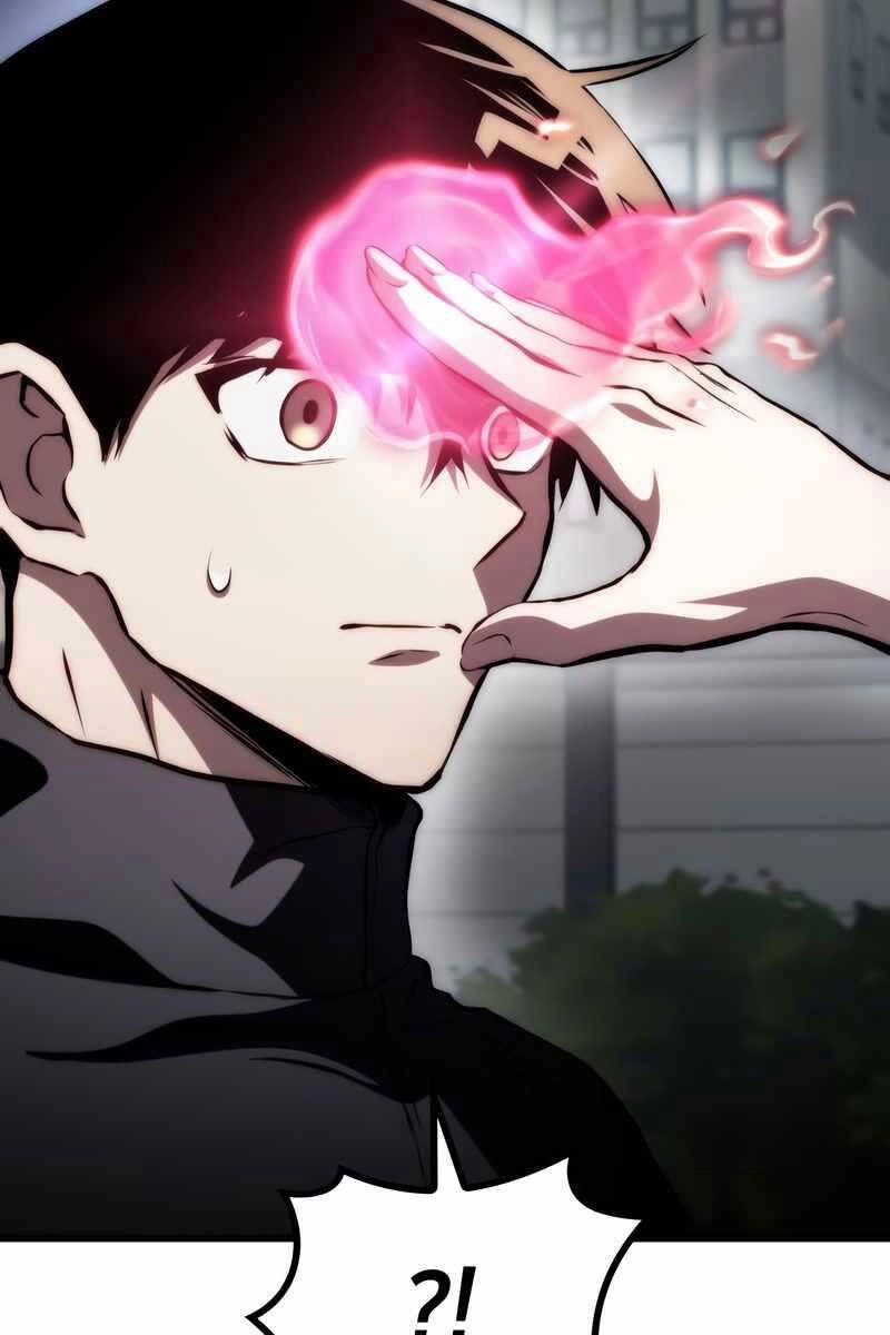 Đồ Long Chapter 67 - 98