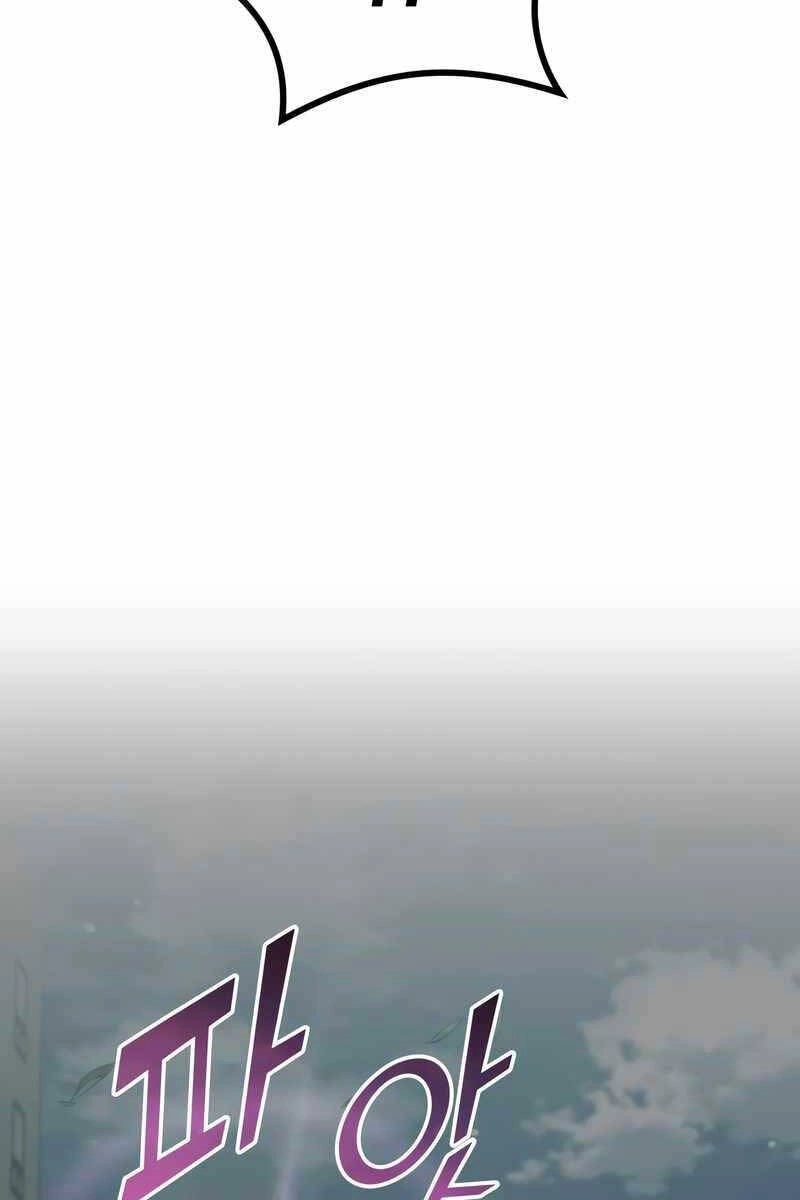 Đồ Long Chapter 67 - 99