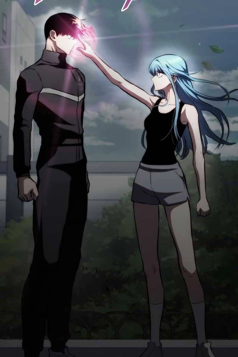 Đồ Long Chapter 67 - 100