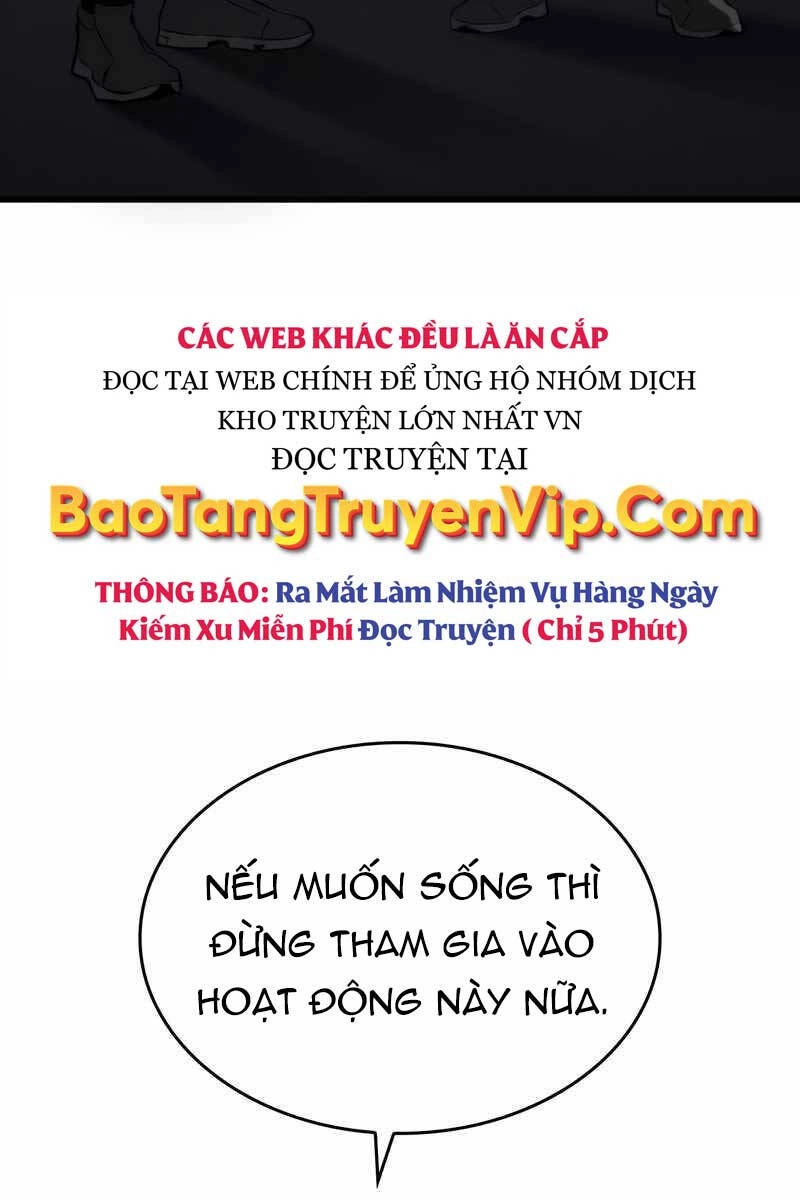 Đồ Long Chapter 67 - 101