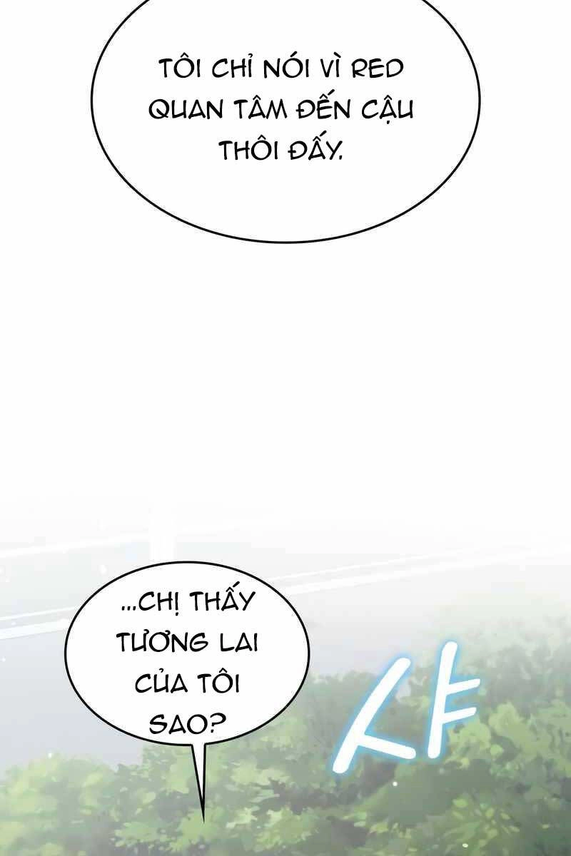 Đồ Long Chapter 67 - 103