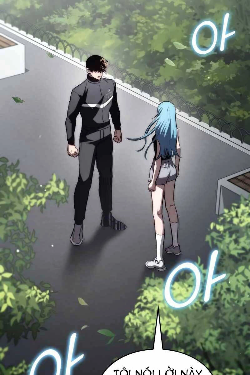 Đồ Long Chapter 67 - 104