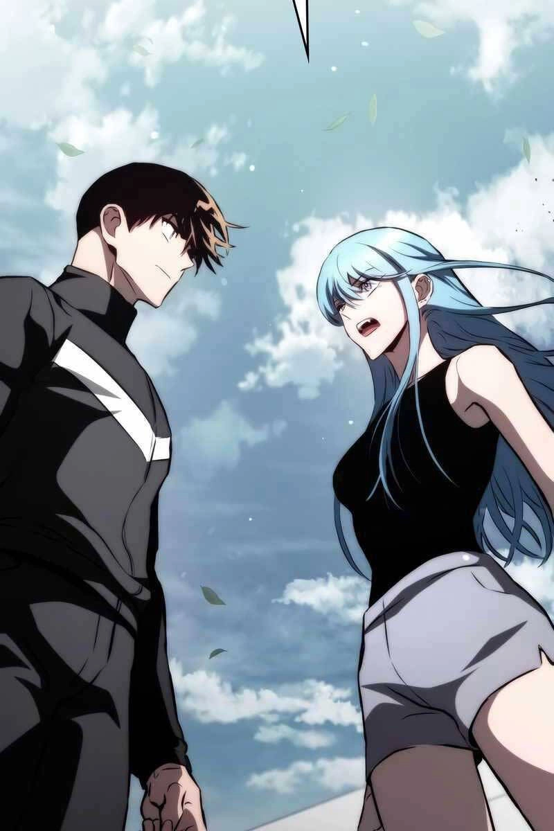 Đồ Long Chapter 67 - 106